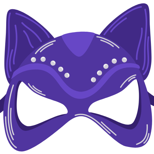 Free Chat Rooms For Over 60s